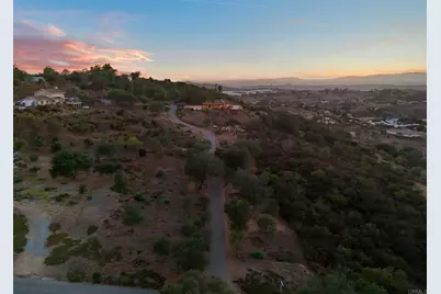 30603 Roadrunner, Valley Center, CA 92082 - Photo 64