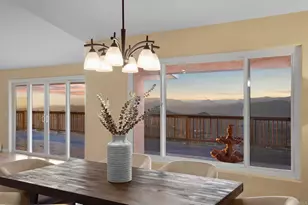 30603 Roadrunner, Valley Center, CA 92082 - Photo 16