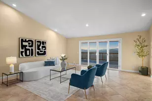 30603 Roadrunner, Valley Center, CA 92082 - Photo 4