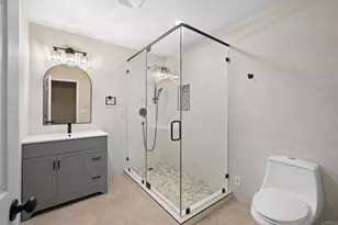30603 Roadrunner, Valley Center, CA 92082 - Photo 46