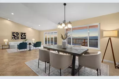 30603 Roadrunner, Valley Center, CA 92082 - Photo 14