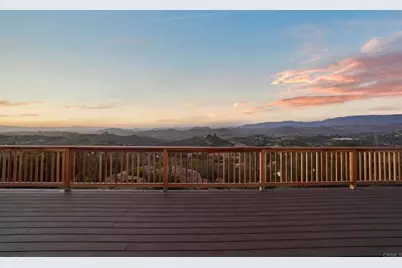 30603 Roadrunner, Valley Center, CA 92082 - Photo 48