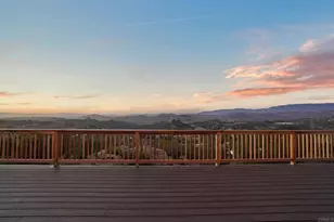 30603 Roadrunner, Valley Center, CA 92082 - Photo 48