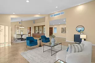30603 Roadrunner, Valley Center, CA 92082 - Photo 8