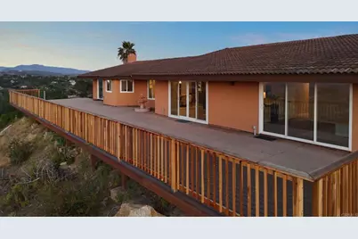 30603 Roadrunner, Valley Center, CA 92082 - Photo 54
