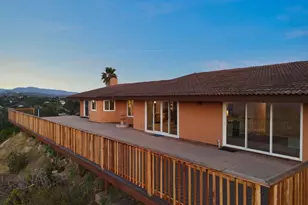30603 Roadrunner, Valley Center, CA 92082 - Photo 54