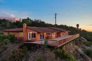 30603 Roadrunner, Valley Center, CA 92082 - Photo 4