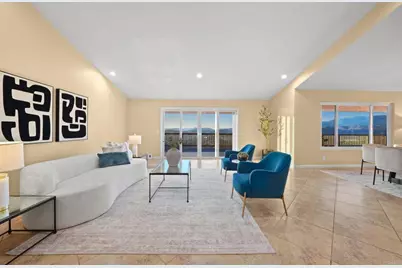 30603 Roadrunner, Valley Center, CA 92082 - Photo 8
