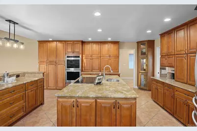 30603 Roadrunner, Valley Center, CA 92082 - Photo 20