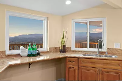 30603 Roadrunner, Valley Center, CA 92082 - Photo 22