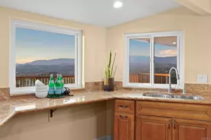 30603 Roadrunner, Valley Center, CA 92082 - Photo 22
