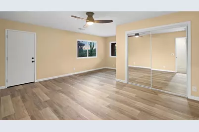 30603 Roadrunner, Valley Center, CA 92082 - Photo 38