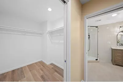30603 Roadrunner, Valley Center, CA 92082 - Photo 32