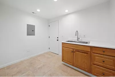 30603 Roadrunner, Valley Center, CA 92082 - Photo 48