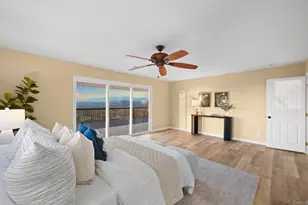 30603 Roadrunner, Valley Center, CA 92082 - Photo 34