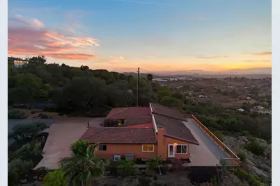 30603 Roadrunner, Valley Center, CA 92082 - Photo 62