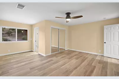 30603 Roadrunner, Valley Center, CA 92082 - Photo 36