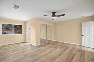 30603 Roadrunner, Valley Center, CA 92082 - Photo 36