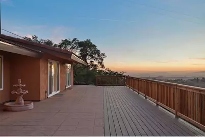 30603 Roadrunner, Valley Center, CA 92082 - Photo 54