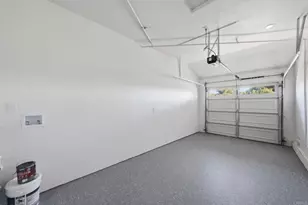 8330 Dallas St, La Mesa, CA 91942 - Photo 28