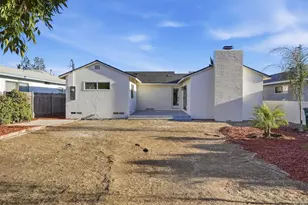 8330 Dallas St, La Mesa, CA 91942 - Photo 30