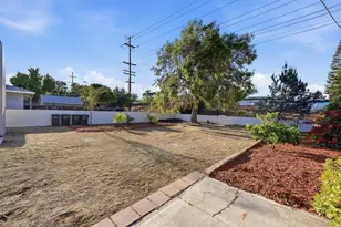 8330 Dallas St, La Mesa, CA 91942 - Photo 32