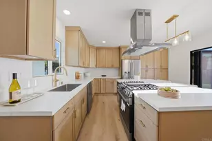 8330 Dallas St, La Mesa, CA 91942 - Photo 6