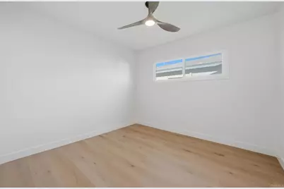 8330 Dallas Street, La Mesa, CA 91942 - Photo 22