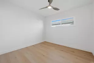 8330 Dallas St, La Mesa, CA 91942 - Photo 22