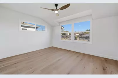 8330 Dallas Street, La Mesa, CA 91942 - Photo 24