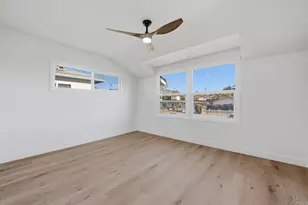 8330 Dallas St, La Mesa, CA 91942 - Photo 24