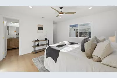 8330 Dallas Street, La Mesa, CA 91942 - Photo 18