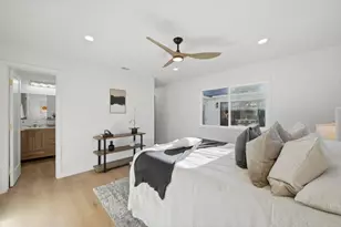 8330 Dallas St, La Mesa, CA 91942 - Photo 18