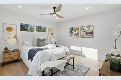 8330 Dallas Street, La Mesa, CA 91942 - Photo 16