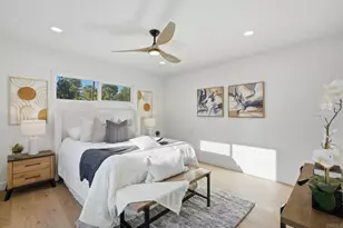 8330 Dallas St, La Mesa, CA 91942 - Photo 16
