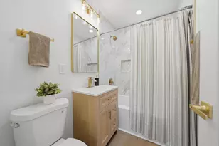 8330 Dallas St, La Mesa, CA 91942 - Photo 26