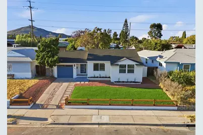 8330 Dallas Street, La Mesa, CA 91942 - Photo 1