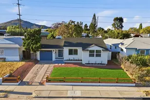8330 Dallas St, La Mesa, CA 91942 - Photo 1