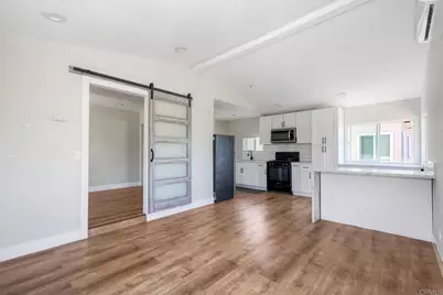 2774 Vista Vista Way, National City, CA 91950 - Photo 14