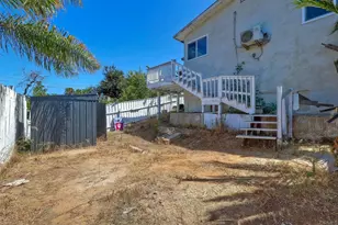 2774-80 Vista Way, National City, CA 91950 - Photo 8