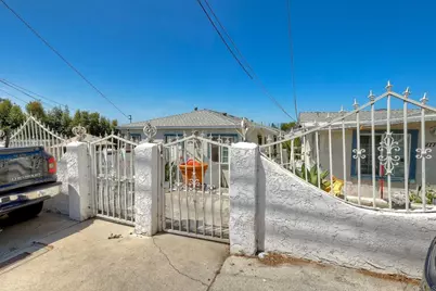 2774 Vista Vista Way, National City, CA 91950 - Photo 2