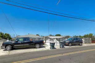 2774-80 Vista Way, National City, CA 91950 - Photo 4