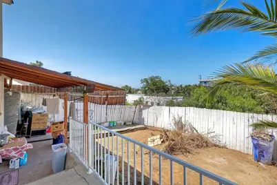 2774 Vista Vista Way, National City, CA 91950 - Photo 6