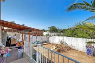 2774-80 Vista Way, National City, CA 91950 - Photo 6
