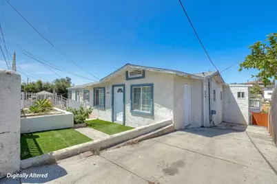 2774 Vista Vista Way, National City, CA 91950 - Photo 22