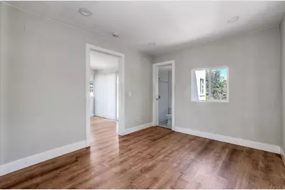 2774 Vista Vista Way, National City, CA 91950 - Photo 12