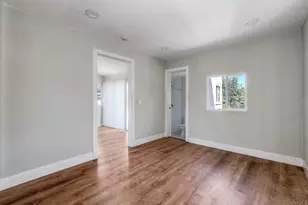 2774-80 Vista Way, National City, CA 91950 - Photo 12