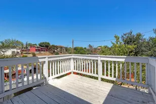 2774-80 Vista Way, National City, CA 91950 - Photo 10