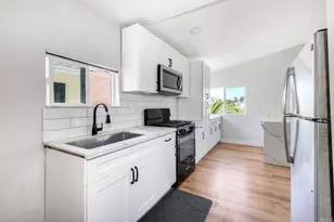 2774-80 Vista Way, National City, CA 91950 - Photo 18