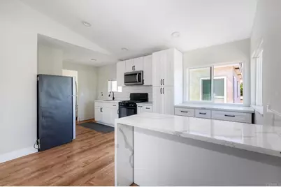 2774 Vista Vista Way, National City, CA 91950 - Photo 16